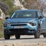 Citroen-e-C4-C-Cross-(4)