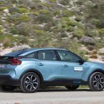 Citroen-e-C4-C-Cross-(5)