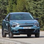 Citroen-e-C4-C-Cross-(7)