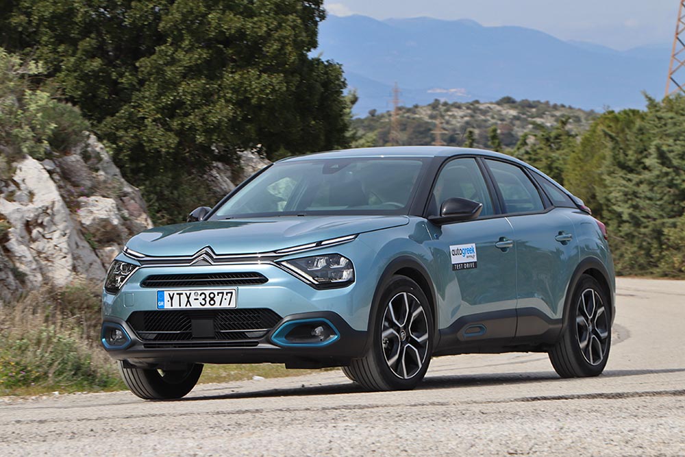 https://autogreeknews.gr/wp-content/uploads/2021/05/Citroen-e-C4-C-Cross-8.jpg