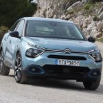 Citroen-e-C4-C-Cross-(9)