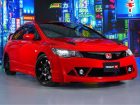 Civic-FD2-Mugen-793aa