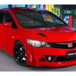 Civic-FD2-Mugen-796a-copy