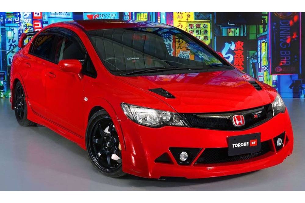https://autogreeknews.gr/wp-content/uploads/2021/05/Civic-FD2-Mugen-796a-copy.jpg