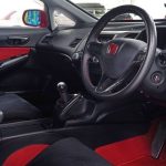 Civic-FD2-Mugen-799a