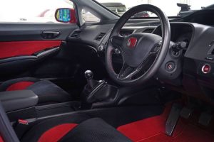 Civic-FD2-Mugen-799a