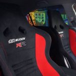 Civic-FD2-Mugen-801a