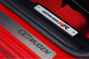 Civic-FD2-Mugen-809a