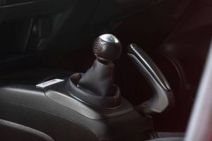 Civic-FD2-Mugen-810a