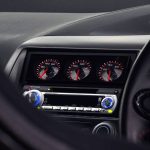 Civic-FD2-Mugen-814a