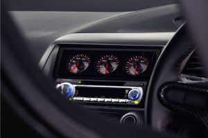 Civic-FD2-Mugen-814a