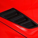 Civic-FD2-Mugen-821a