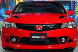 Civic-FD2-Mugen-831a