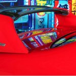 Civic-FD2-Mugen-837a