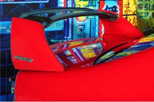 Civic-FD2-Mugen-837a