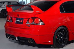 Civic-FD2-Mugen-839a