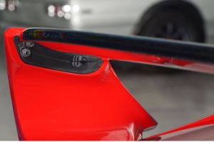 Civic-FD2-Mugen-842a