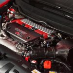 Civic-FD2-Mugen-853a