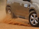 Dacia-duster-2
