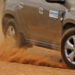 Dacia-duster-2