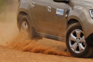 Dacia-duster-2