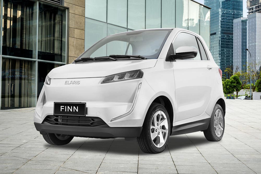 https://autogreeknews.gr/wp-content/uploads/2021/05/Elaris-Finn-1.jpg