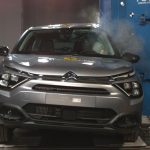 EuroNCAP_Citroen-C4-1