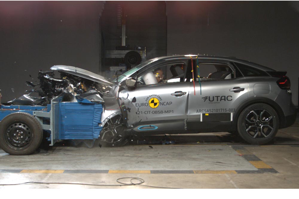 https://autogreeknews.gr/wp-content/uploads/2021/05/EuroNCAP_Citroen-C4-2.jpg