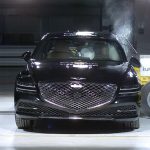 EuroNCAP_Genesis-1