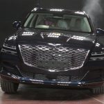 EuroNCAP_Genesis-4