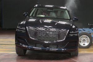 EuroNCAP_Genesis-4