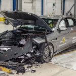 EuroNCAP_Genesis-5