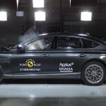 EuroNCAP_Genesis-6