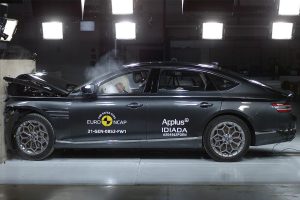 EuroNCAP_Genesis-6