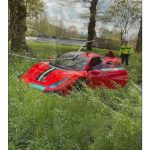 Ferrari-Crash-1