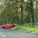 Ferrari-Crash-2