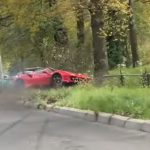 Ferrari-Crash-3