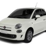 Fiat-500-1.0-Hybrid-Conncet-(1)