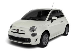 Fiat-500-1.0-Hybrid-Conncet-(1)