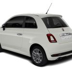 Fiat-500-1.0-Hybrid-Conncet-(2)