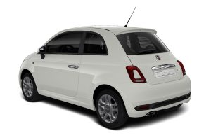 Fiat-500-1.0-Hybrid-Conncet-(2)