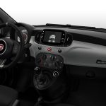 Fiat-500-1.0-Hybrid-Conncet-(5)