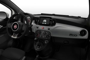 Fiat-500-1.0-Hybrid-Conncet-(5)