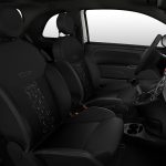 Fiat-500-1.0-Hybrid-Conncet-(6)