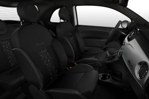 Fiat-500-1.0-Hybrid-Conncet-(6)