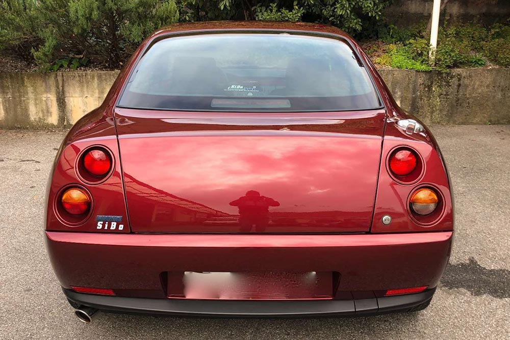 https://autogreeknews.gr/wp-content/uploads/2021/05/Fiat-Coupe-1997-4.jpg