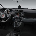 Fiat-Panda-1.0-Hybrid-City-Life-4
