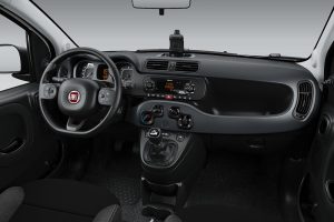 Fiat-Panda-1.0-Hybrid-City-Life-4