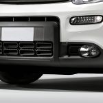 Fiat-Panda-City-Life-front