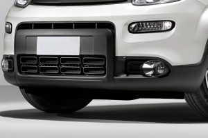 Fiat-Panda-City-Life-front